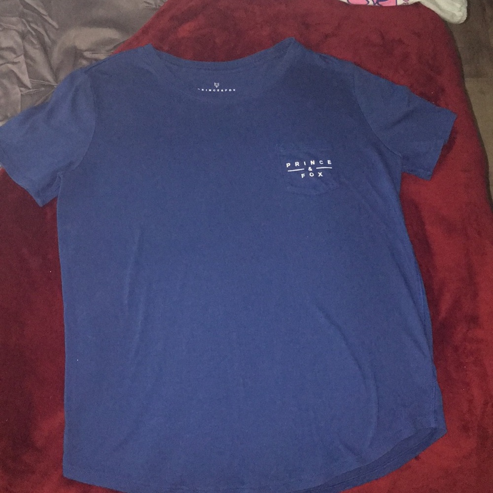 Tee shirt size M